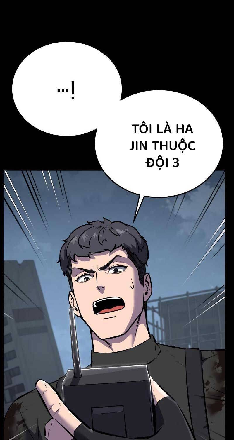 Cậu Bé Của Thần Chết Chap 249 - Next Chap 250