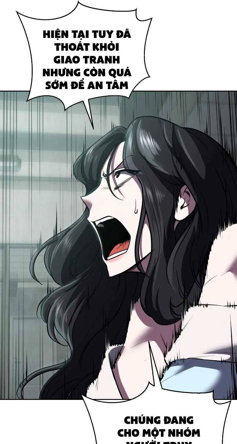 Cậu Bé Của Thần Chết Chap 249 - Next Chap 250