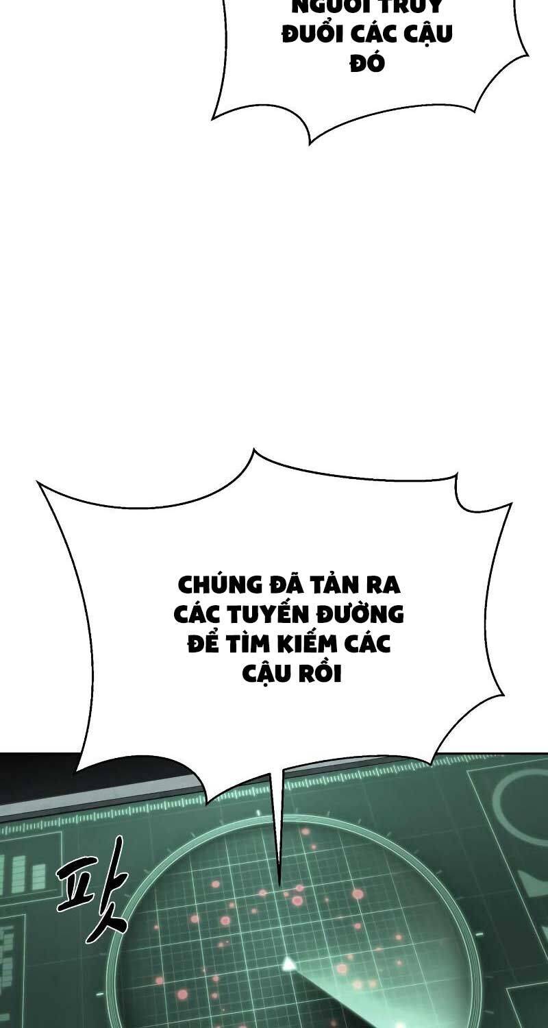 Cậu Bé Của Thần Chết Chap 249 - Next Chap 250