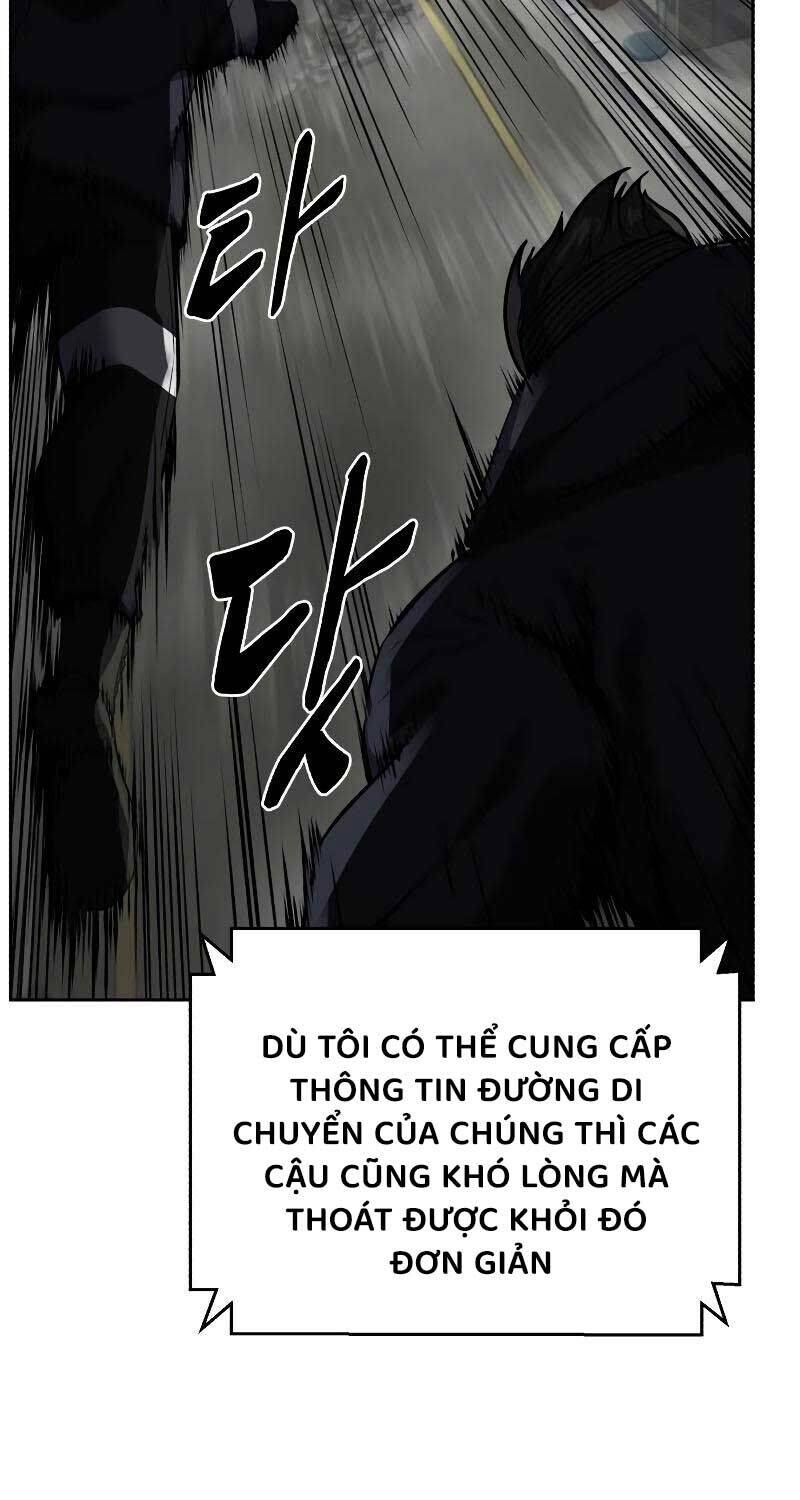 Cậu Bé Của Thần Chết Chap 249 - Next Chap 250