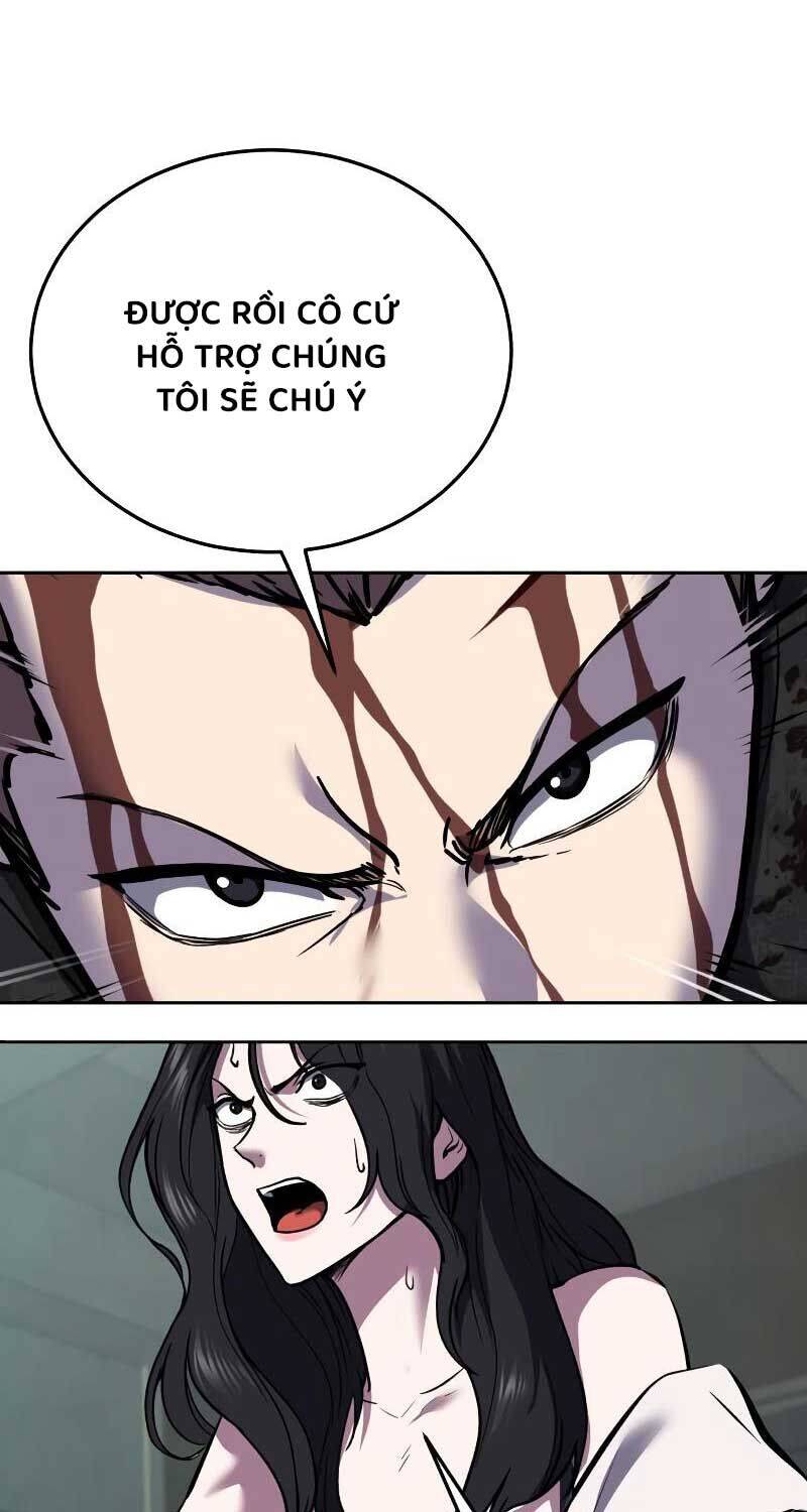 Cậu Bé Của Thần Chết Chap 249 - Next Chap 250