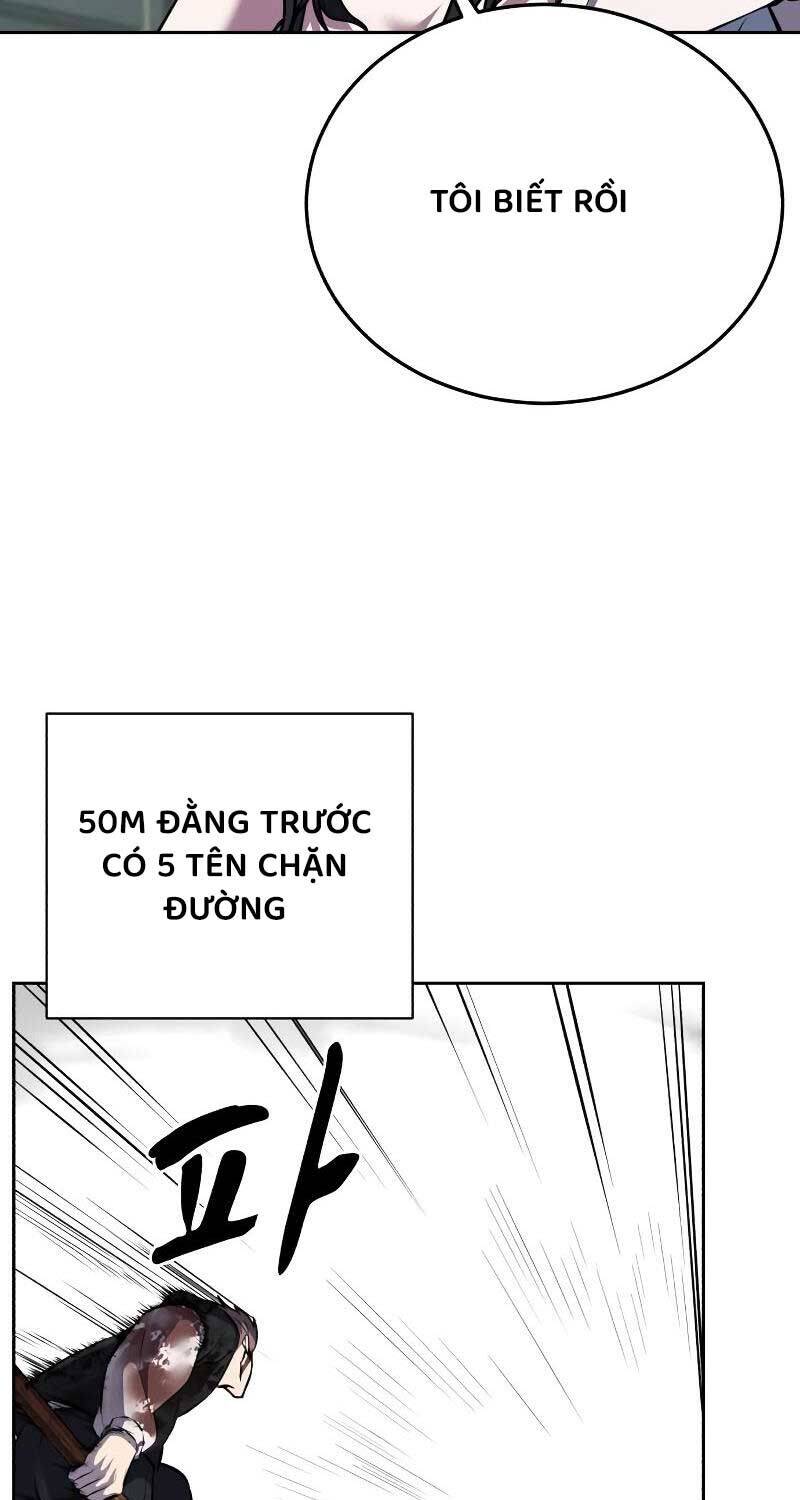 Cậu Bé Của Thần Chết Chap 249 - Next Chap 250