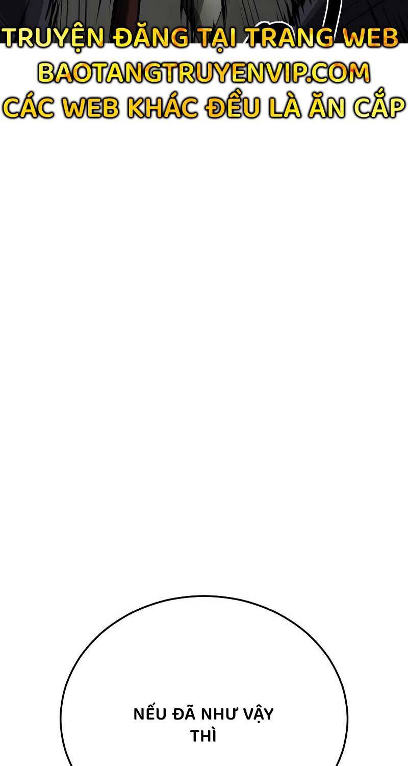 Cậu Bé Của Thần Chết Chap 249 - Next Chap 250