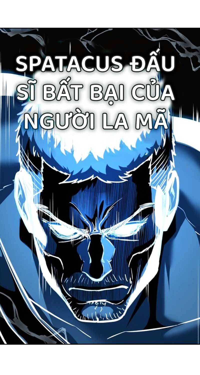 Cậu Bé Của Thần Chết Chap 249 - Next Chap 250