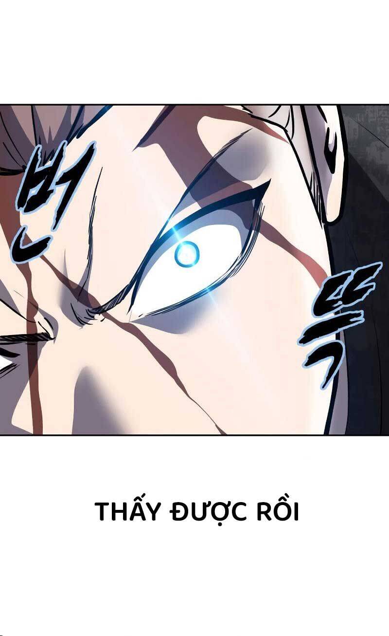 Cậu Bé Của Thần Chết Chap 249 - Next Chap 250