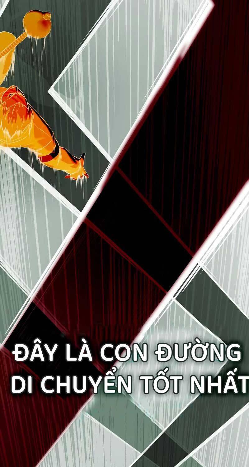 Cậu Bé Của Thần Chết Chap 249 - Next Chap 250