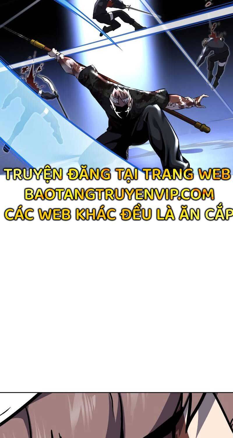 Cậu Bé Của Thần Chết Chap 249 - Next Chap 250