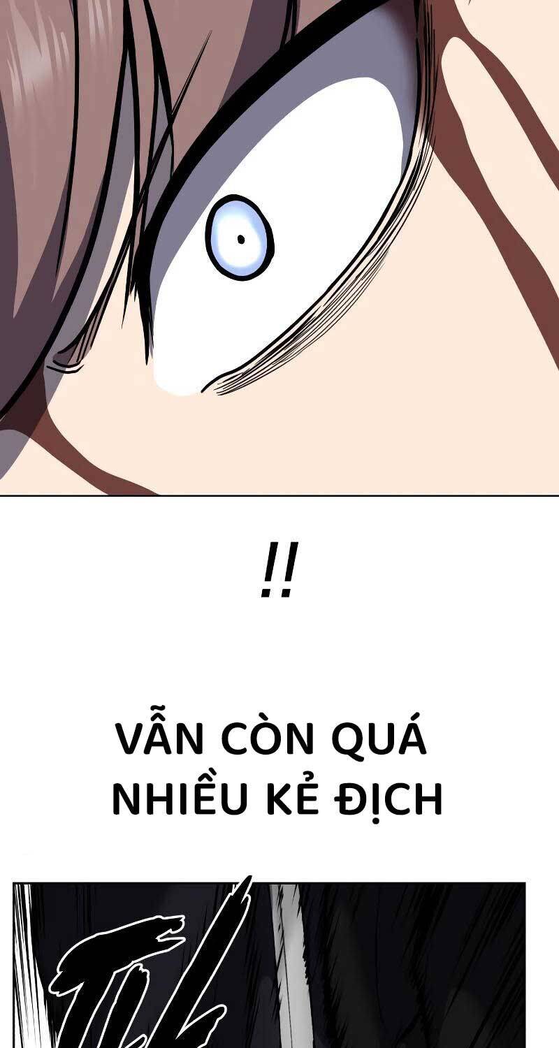 Cậu Bé Của Thần Chết Chap 249 - Next Chap 250