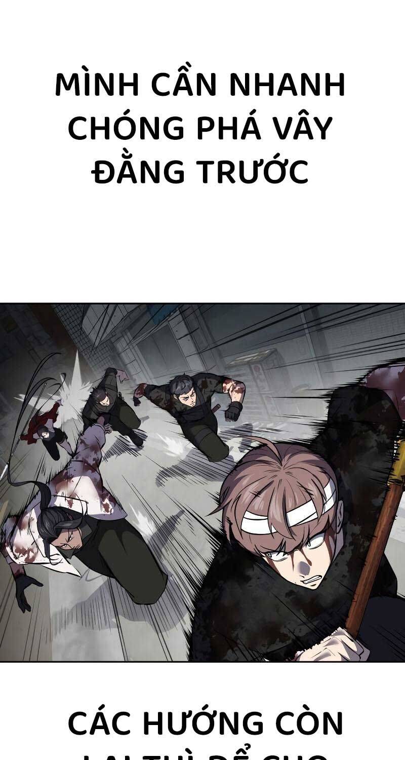 Cậu Bé Của Thần Chết Chap 249 - Next Chap 250