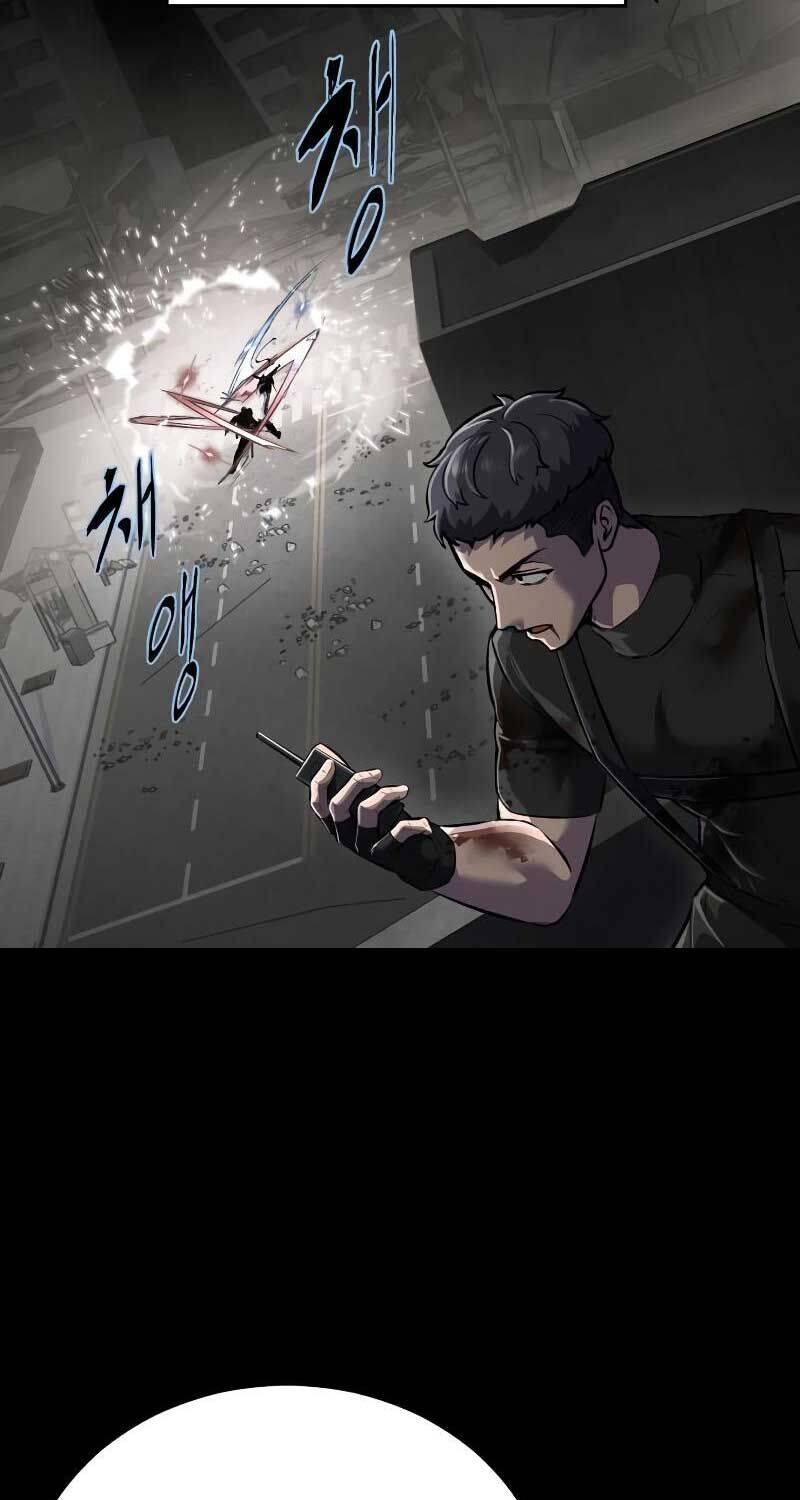 Cậu Bé Của Thần Chết Chap 249 - Next Chap 250