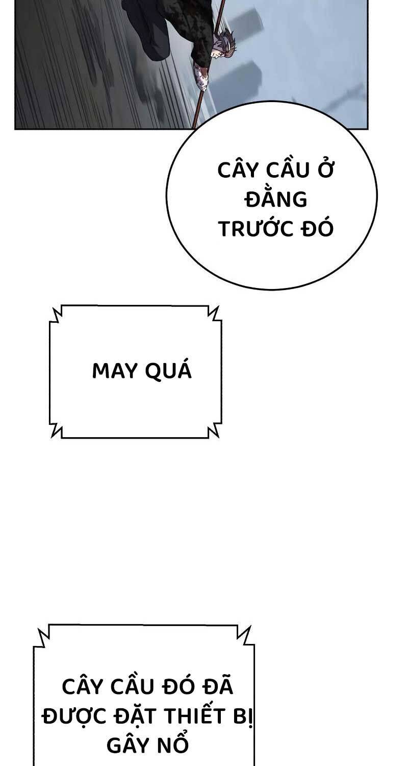 Cậu Bé Của Thần Chết Chap 249 - Next Chap 250