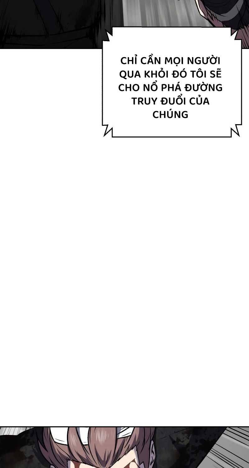 Cậu Bé Của Thần Chết Chap 249 - Next Chap 250