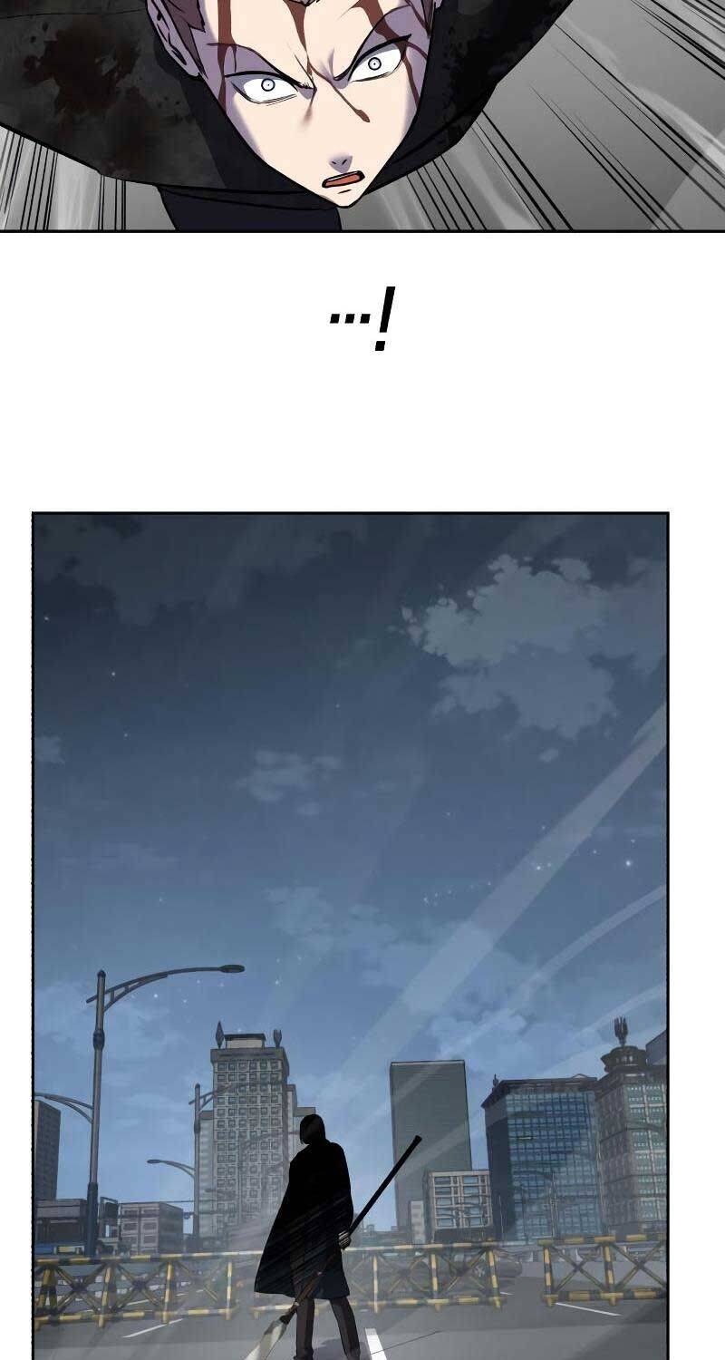 Cậu Bé Của Thần Chết Chap 249 - Next Chap 250