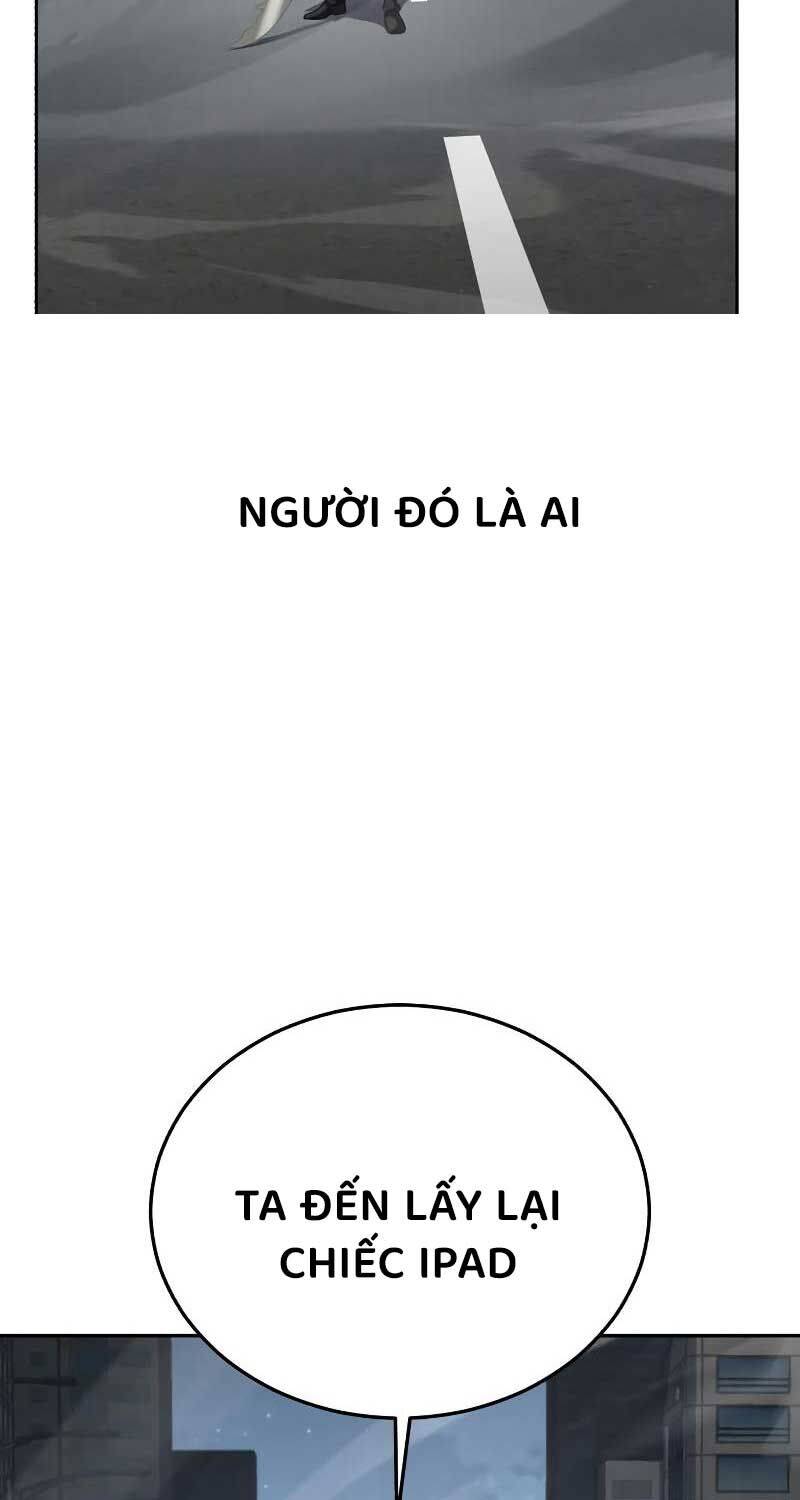 Cậu Bé Của Thần Chết Chap 249 - Next Chap 250