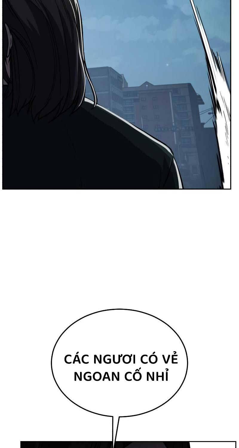 Cậu Bé Của Thần Chết Chap 249 - Next Chap 250