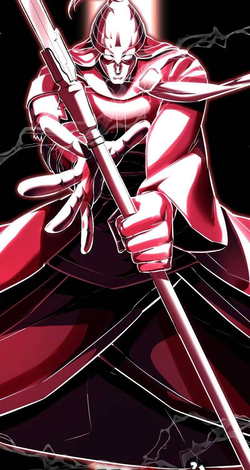 Cậu Bé Của Thần Chết Chap 249 - Next Chap 250