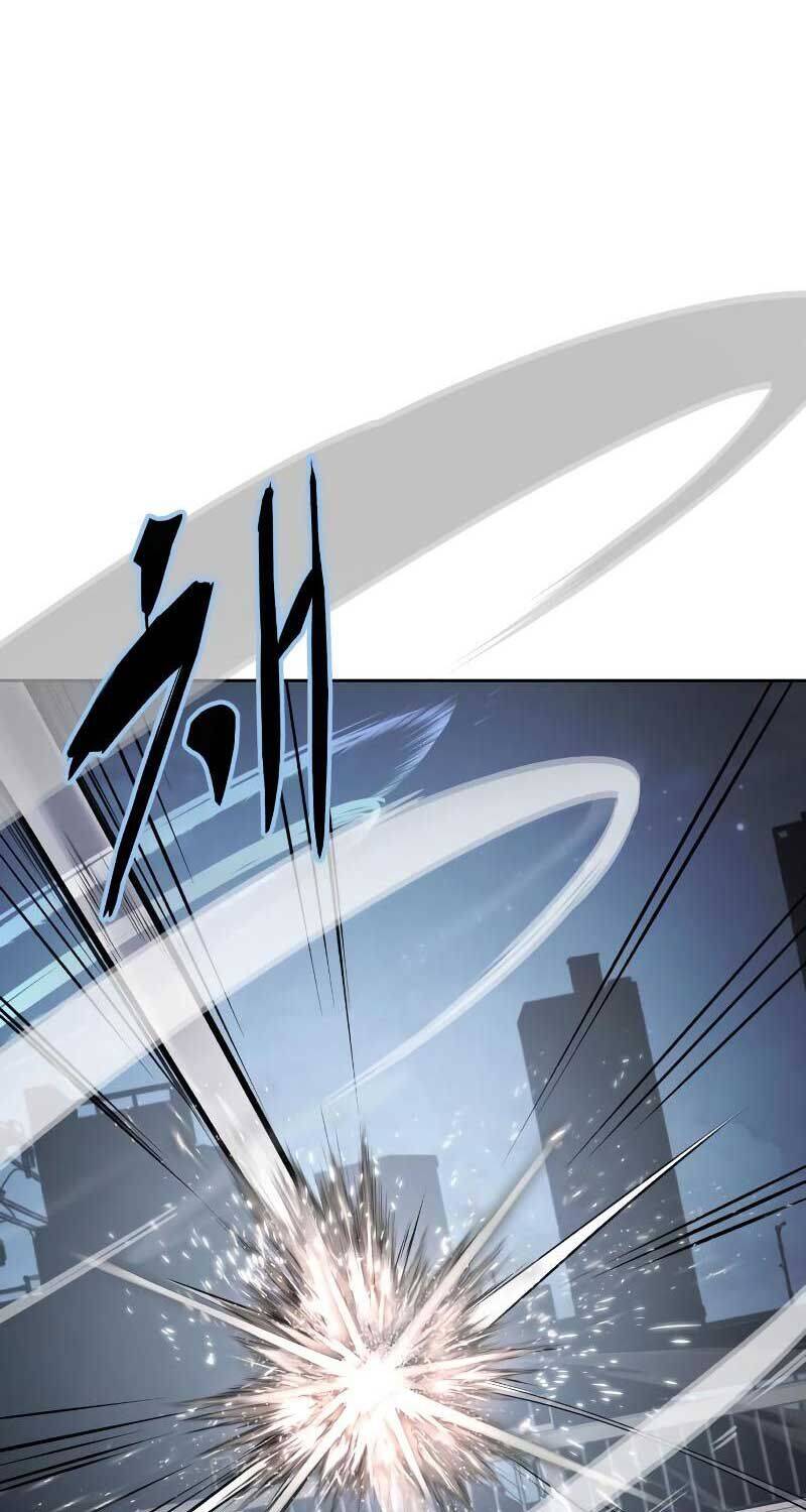 Cậu Bé Của Thần Chết Chap 249 - Next Chap 250