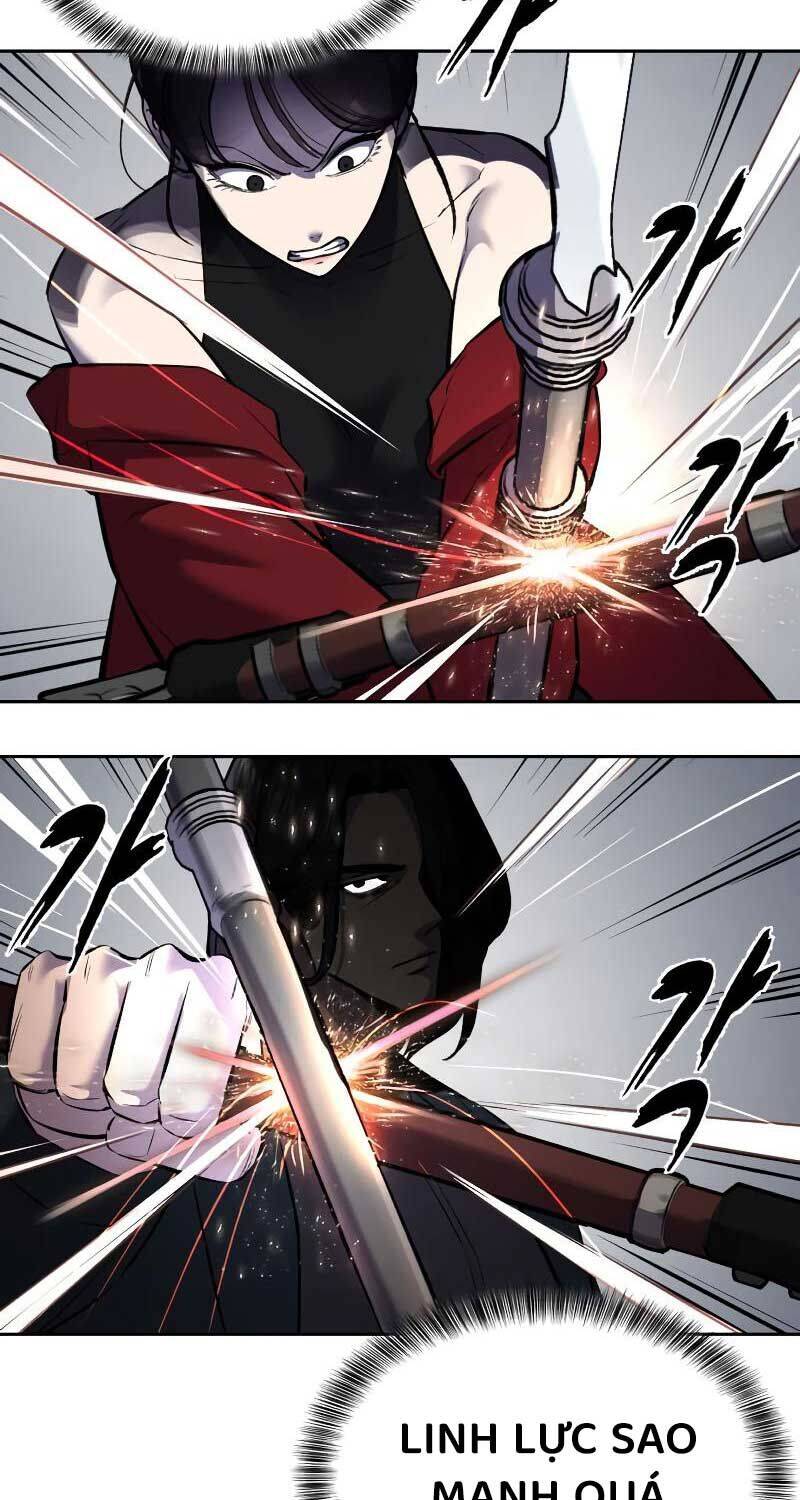 Cậu Bé Của Thần Chết Chap 249 - Next Chap 250