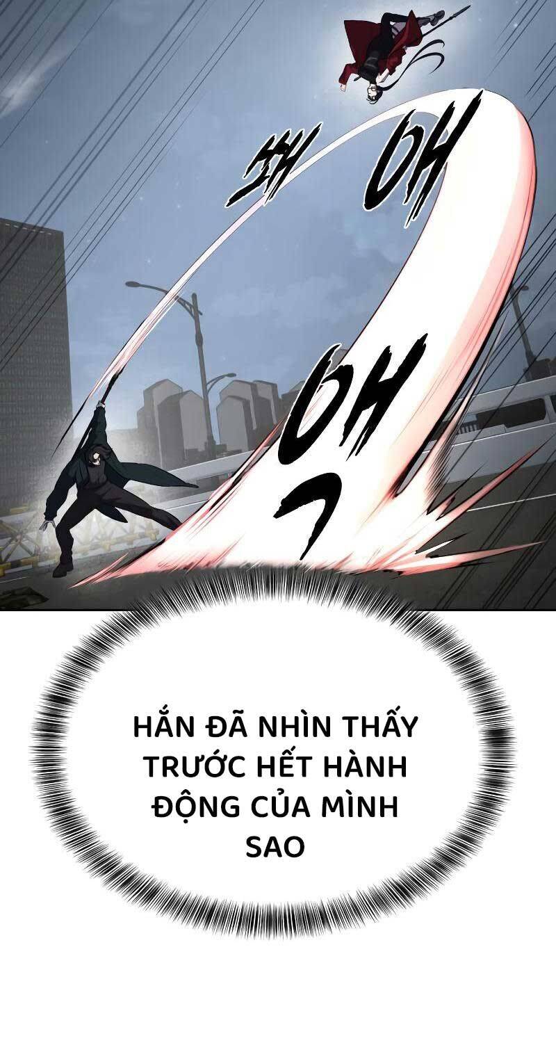 Cậu Bé Của Thần Chết Chap 249 - Next Chap 250