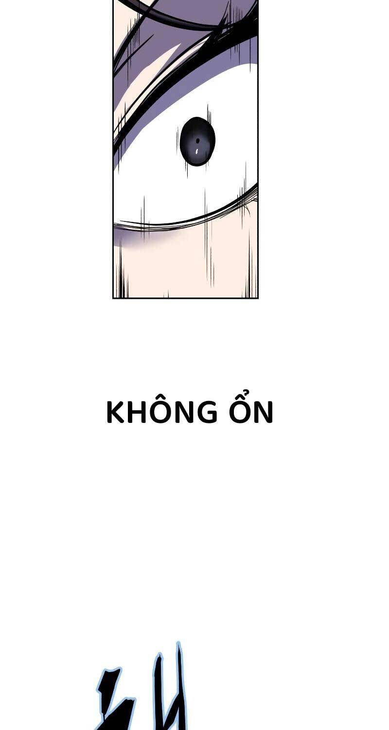 Cậu Bé Của Thần Chết Chap 249 - Next Chap 250