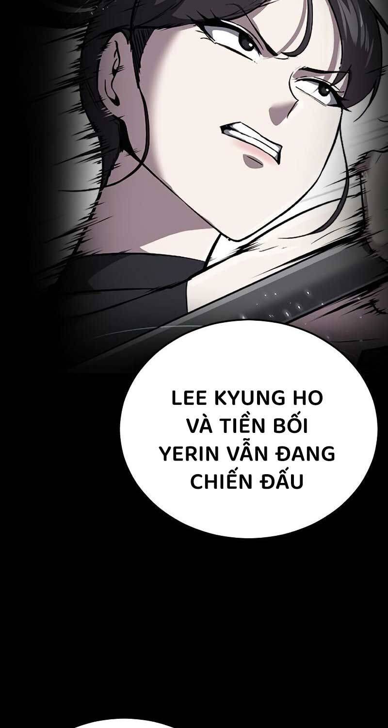 Cậu Bé Của Thần Chết Chap 249 - Next Chap 250