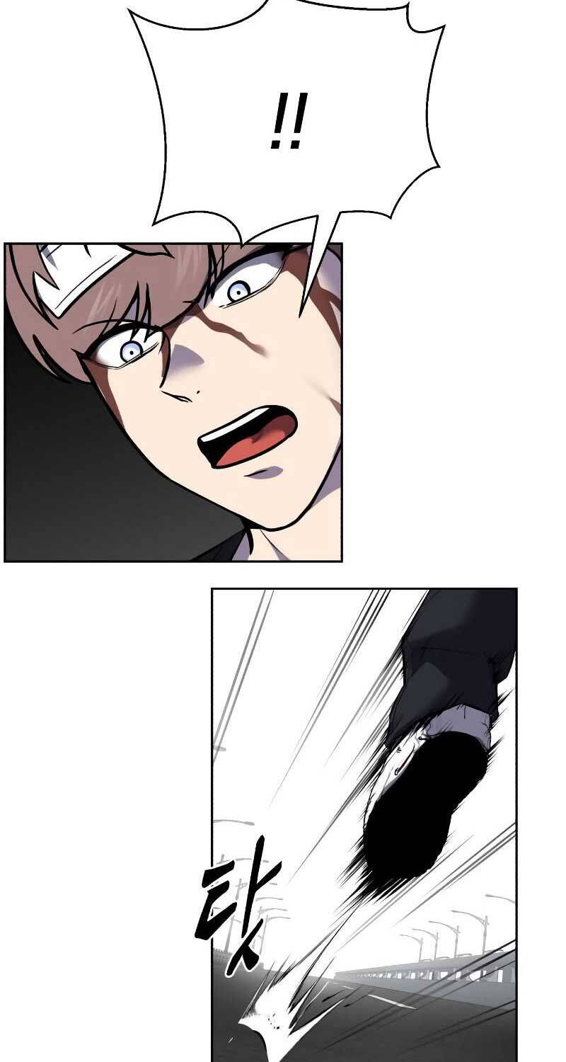 Cậu Bé Của Thần Chết Chap 249 - Next Chap 250