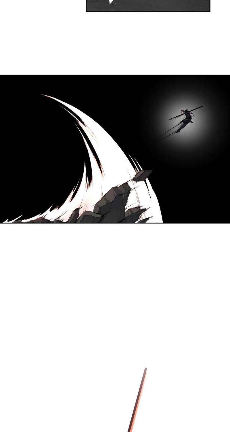 Cậu Bé Của Thần Chết Chap 249 - Next Chap 250