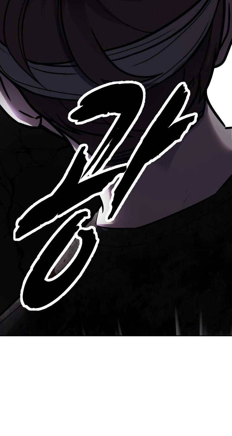 Cậu Bé Của Thần Chết Chap 249 - Next Chap 250