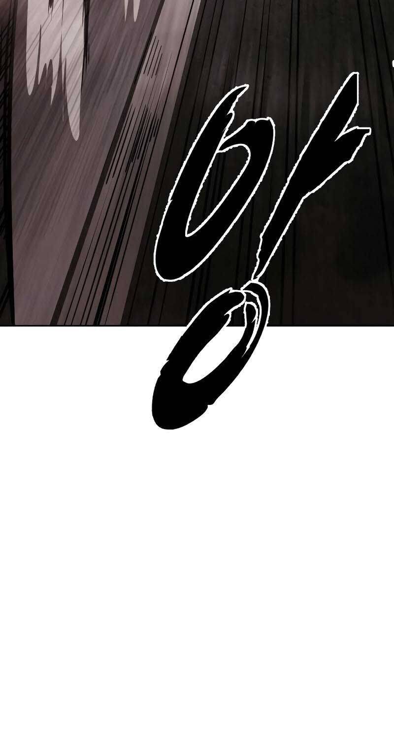 Cậu Bé Của Thần Chết Chap 249 - Next Chap 250