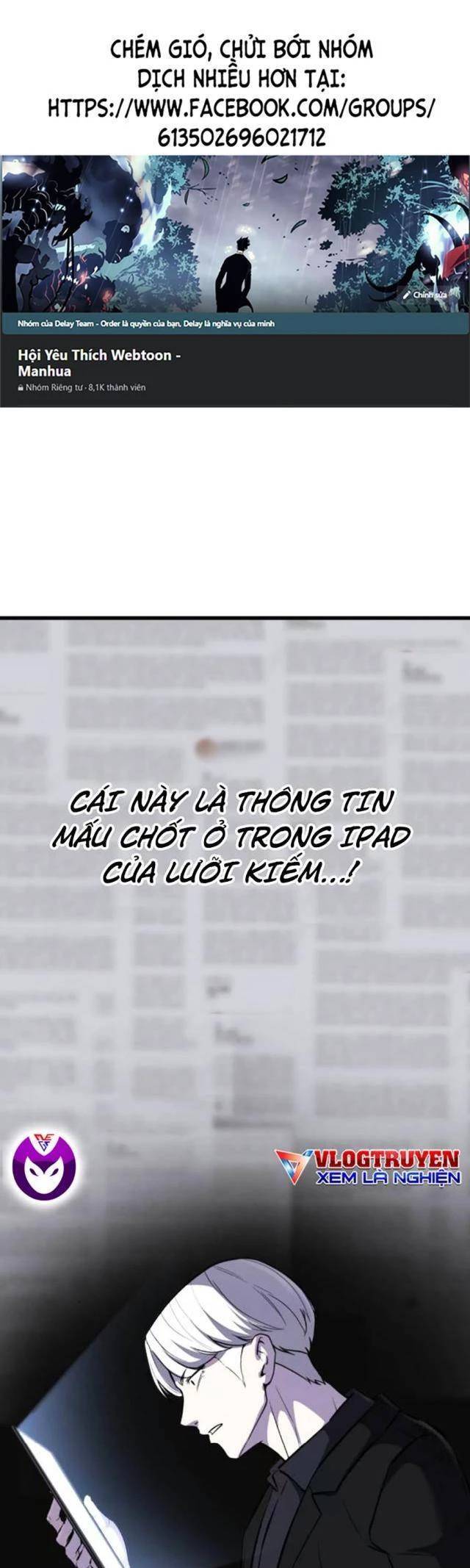 Cậu Bé Của Thần Chết Chap 250 - Next Chap 251