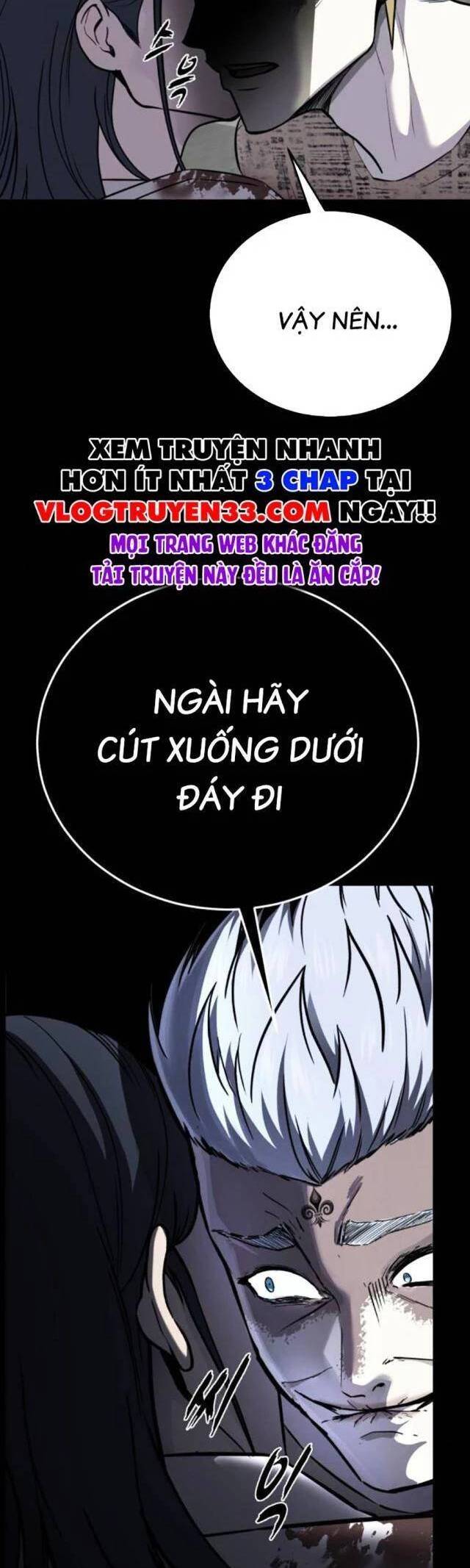 Cậu Bé Của Thần Chết Chap 250 - Next Chap 251