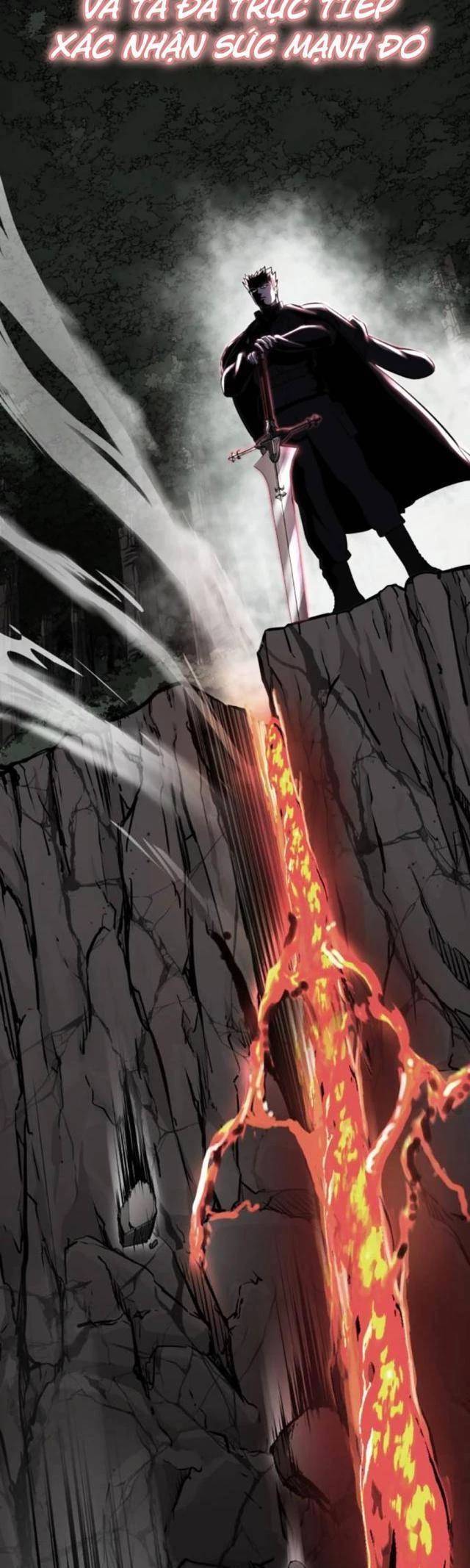 Cậu Bé Của Thần Chết Chap 250 - Next Chap 251