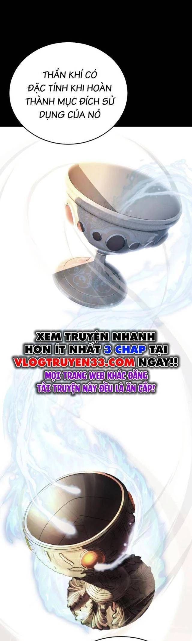 Cậu Bé Của Thần Chết Chap 250 - Next Chap 251