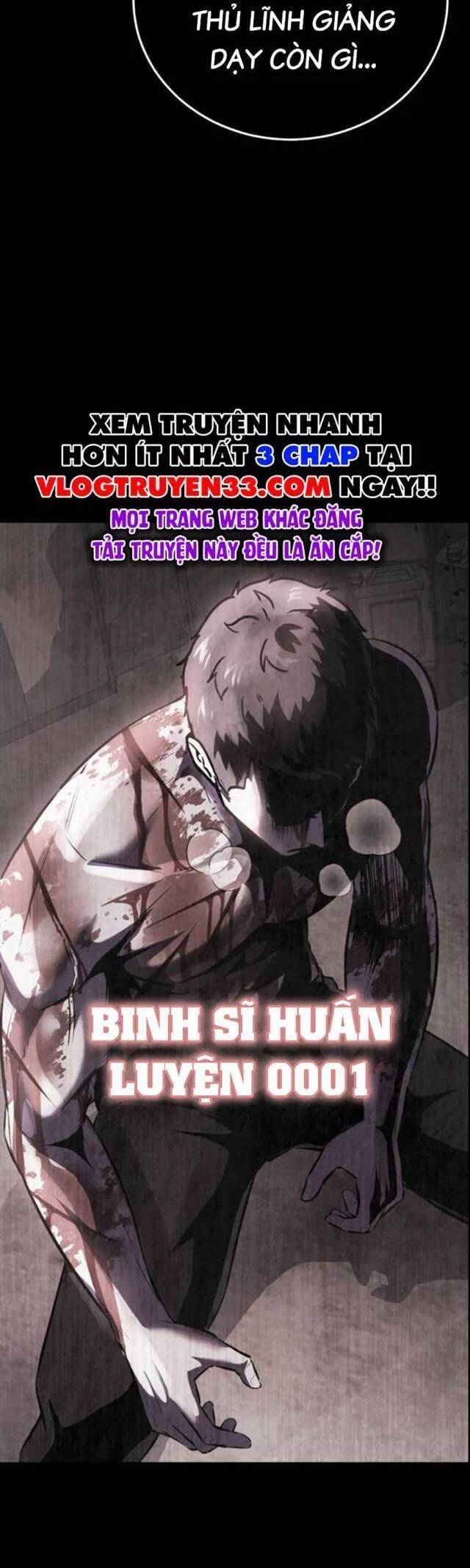 Cậu Bé Của Thần Chết Chap 250 - Next Chap 251