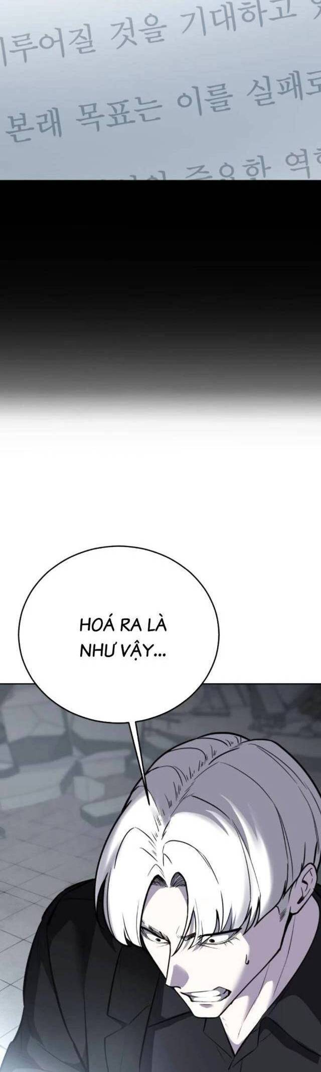 Cậu Bé Của Thần Chết Chap 250 - Next Chap 251