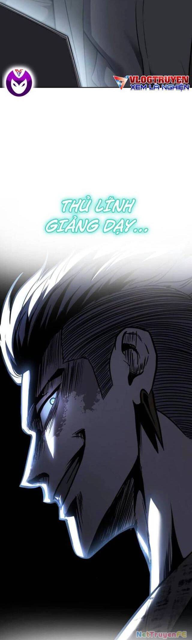 Cậu Bé Của Thần Chết Chap 250 - Next Chap 251