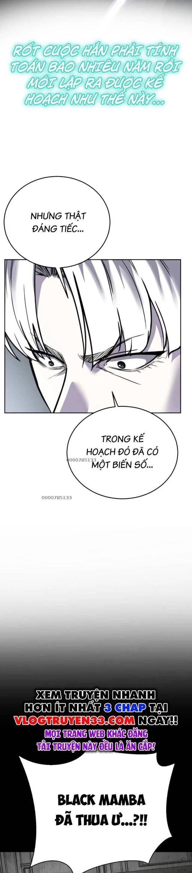 Cậu Bé Của Thần Chết Chap 250 - Next Chap 251