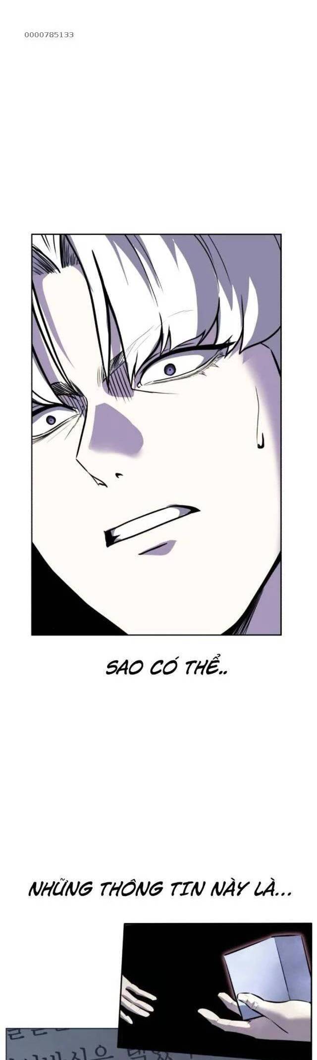 Cậu Bé Của Thần Chết Chap 250 - Next Chap 251