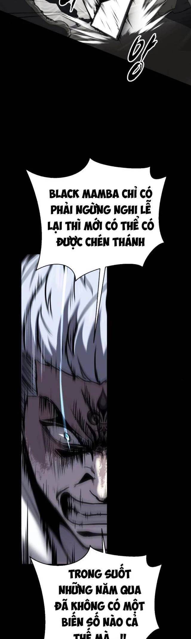 Cậu Bé Của Thần Chết Chap 250 - Next Chap 251