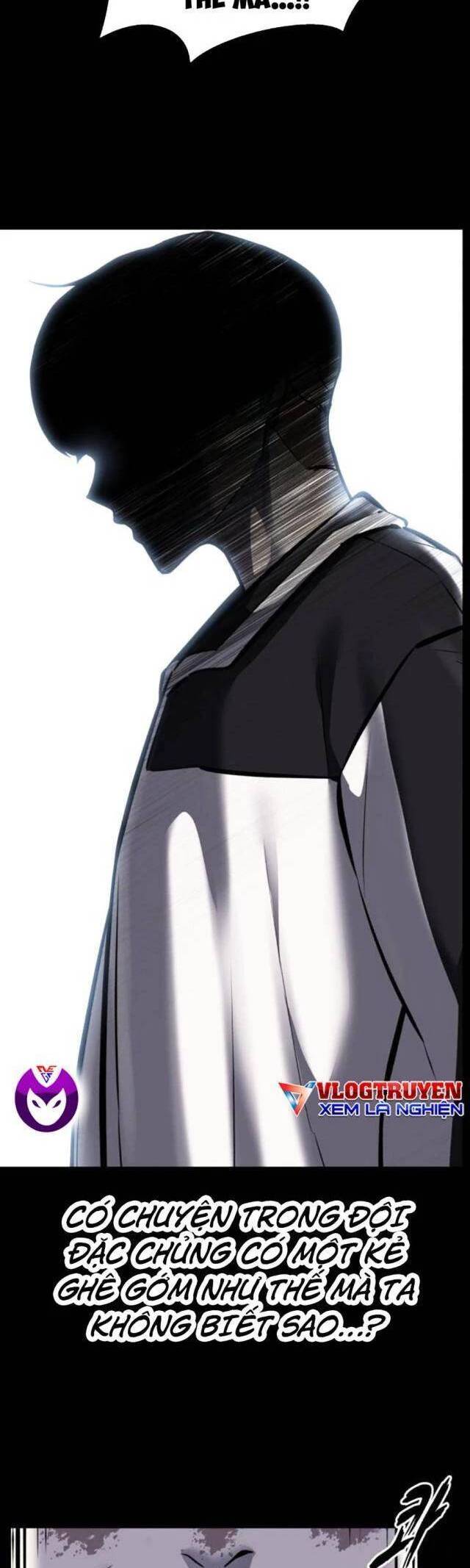 Cậu Bé Của Thần Chết Chap 250 - Next Chap 251