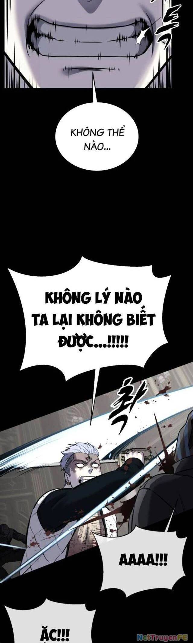 Cậu Bé Của Thần Chết Chap 250 - Next Chap 251