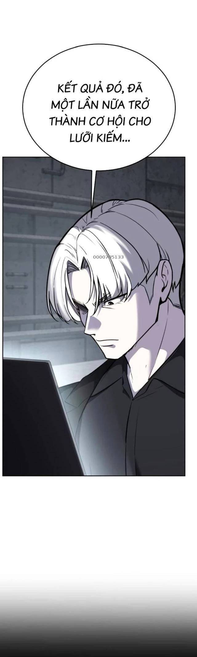 Cậu Bé Của Thần Chết Chap 250 - Next Chap 251