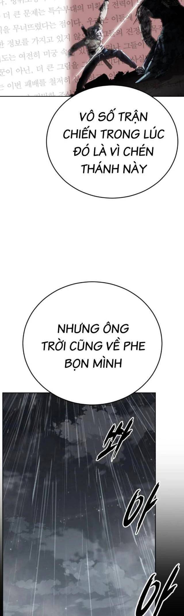 Cậu Bé Của Thần Chết Chap 250 - Next Chap 251