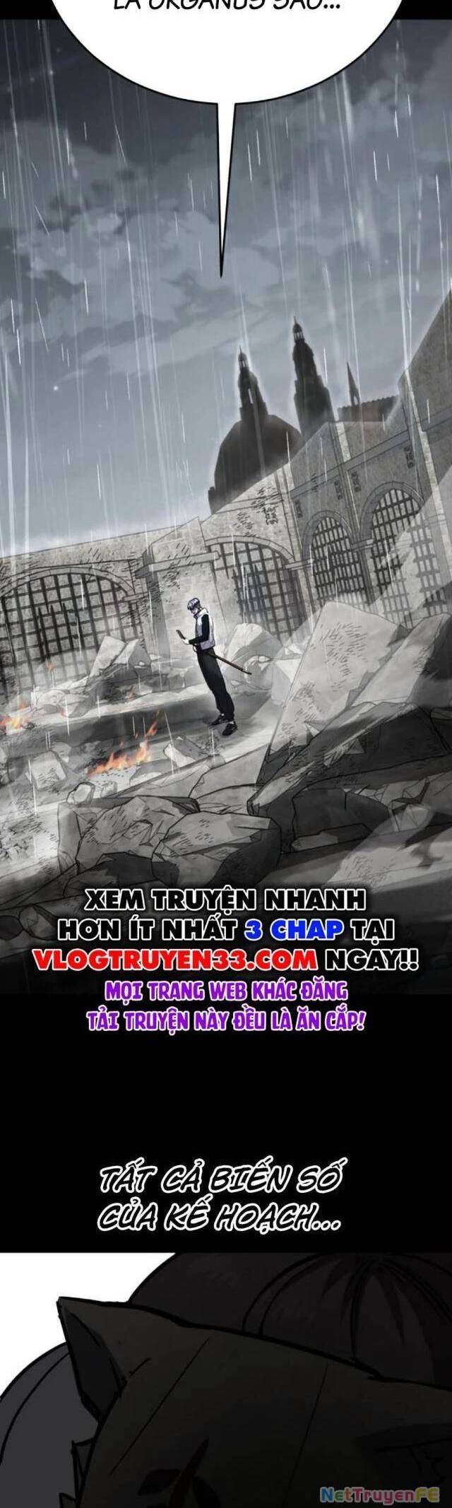 Cậu Bé Của Thần Chết Chap 250 - Next Chap 251