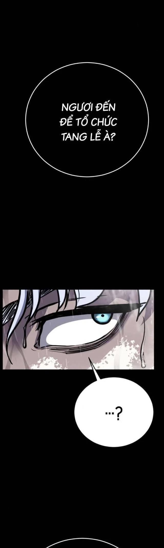 Cậu Bé Của Thần Chết Chap 250 - Next Chap 251