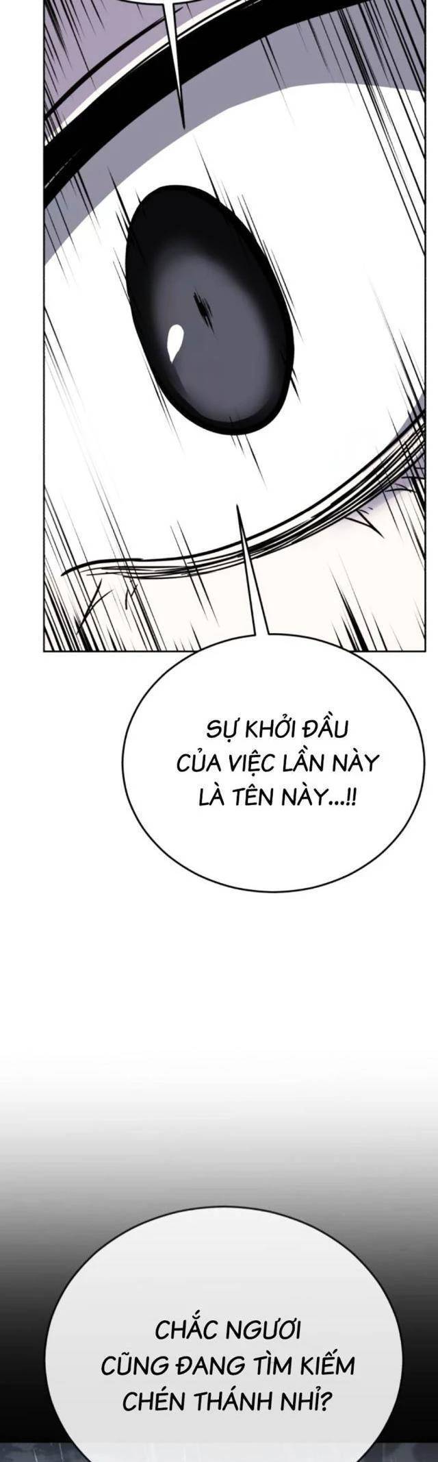 Cậu Bé Của Thần Chết Chap 250 - Next Chap 251