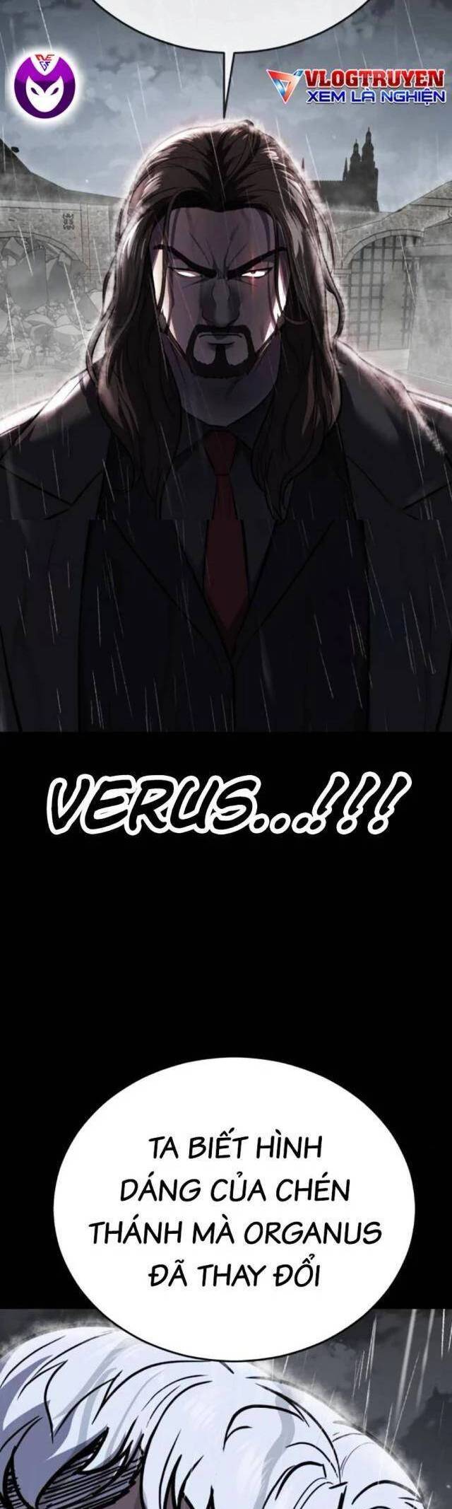 Cậu Bé Của Thần Chết Chap 250 - Next Chap 251