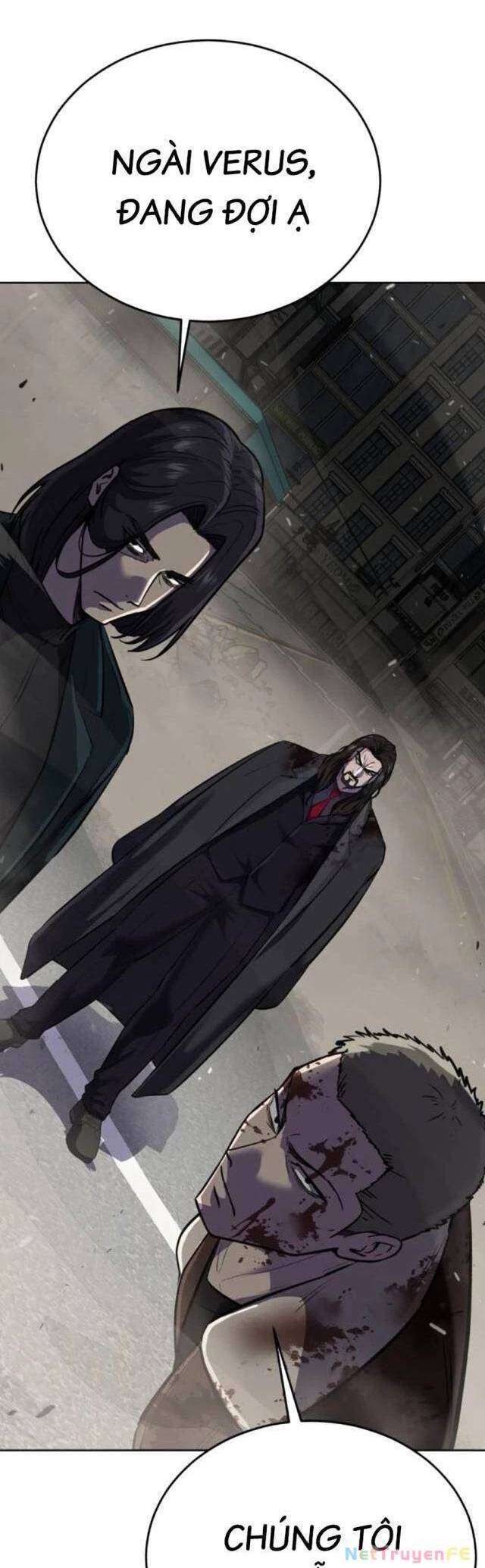 Cậu Bé Của Thần Chết Chap 250 - Next Chap 251