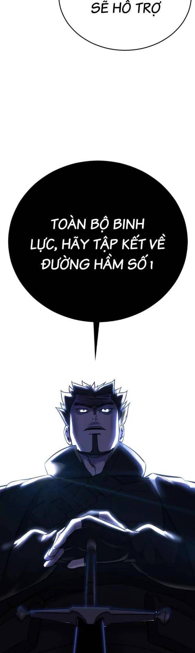 Cậu Bé Của Thần Chết Chap 250 - Next Chap 251
