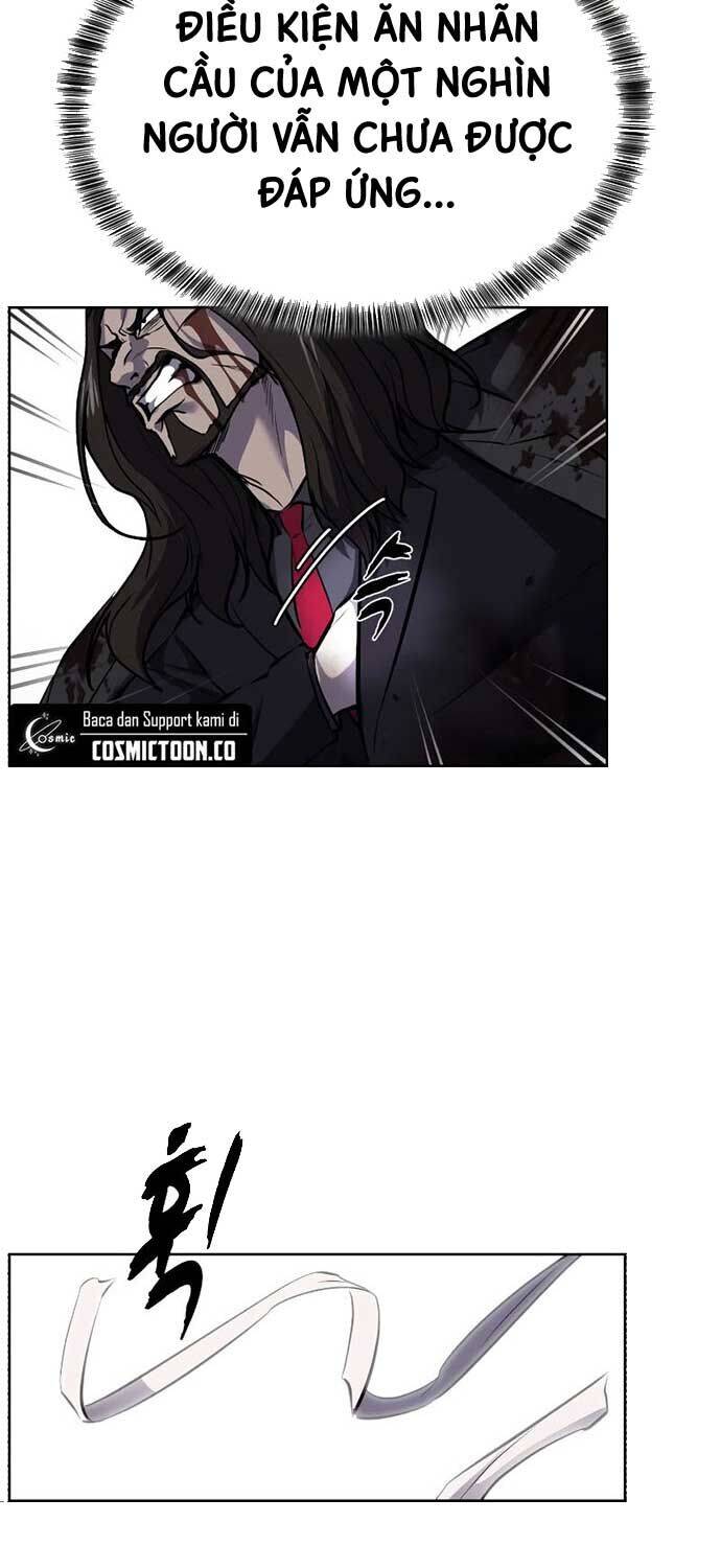 Cậu Bé Của Thần Chết Chap 251 - Next Chap 252